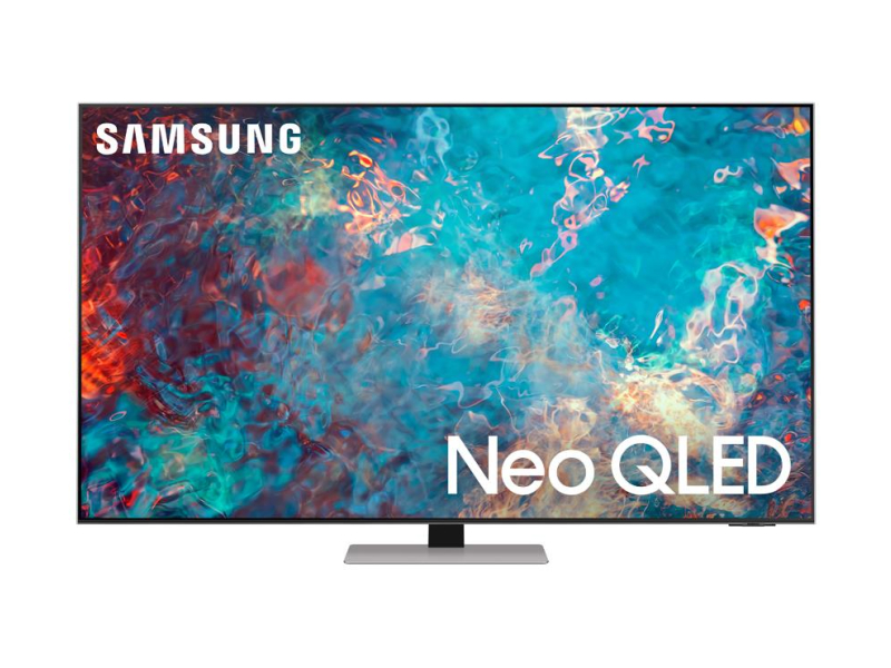 Samsung QE65QN85A